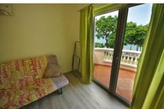 Apartmani Tkon-Muscet Apartman 3 – A3 foto 3