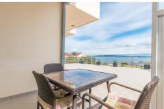 Apartmani Villa Banjka Apartman 1 – AP1 foto 1