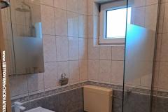 Apartmani Villa Banjka Apartman 1 – AP1 foto 2