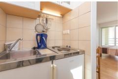 Apartmani Villa Banjka Apartman 1 – AP1 foto 3