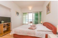 Apartmani Villa Banjka Apartman 1 – AP1 foto 4