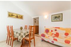 Apartmani Villa Banjka Apartman 5 – AP5 foto 1