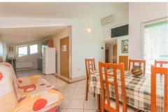 Apartmani Villa Banjka Apartman 5 – AP5 foto 2