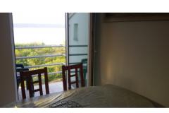 Apartmani Villa Banjka Apartman 5 – AP5 foto 3