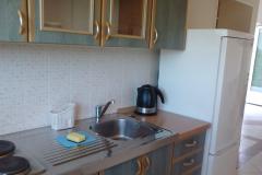 Apartmani Villa Banjka Apartman 5 – AP5 foto 4