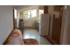 Apartmani Villa Banjka Apartman 5 – AP5 foto 5