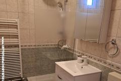 Apartmani Villa Banjka Apartman 2 – AP2 foto 1