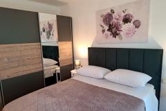 Apartmani Villa Banjka Apartman 2 – AP2 foto 2