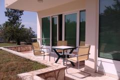 Apartmani Villa Banjka Apartman 2 – AP2 foto 4