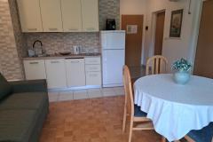 Apartmani Villa Banjka Apartman 2 – AP2 foto 5