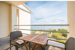 Apartmani Villa Banjka Apartman 3 – AP3 foto 1