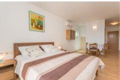 Apartmani Villa Banjka Apartman 3 – AP3 foto 2