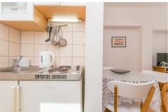 Apartmani Villa Banjka Apartman 3 – AP3 foto 3