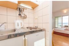 Apartmani Villa Banjka Apartman 3 – AP3 foto 5