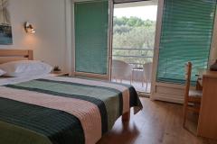 Apartmani Villa Banjka Apartman 4 – AP4 foto 1