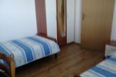 Apartmani Villa Banjka Apartman 4 – AP4 foto 2