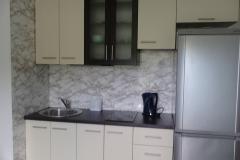 Apartmani Villa Banjka Apartman 4 – AP4 foto 3