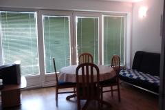 Apartmani Villa Banjka Apartman 4 – AP4 foto 4