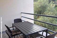 Apartmani Villa Banjka Apartman 4 – AP4 foto 5