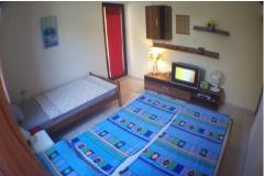 Apartmani More Apartman 1 – AmazingSun foto 1