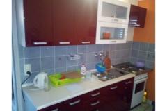 Apartmani More Apartman 1 – AmazingSun foto 2