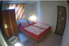 Apartmani More Apartman 1 – AmazingSun foto 4