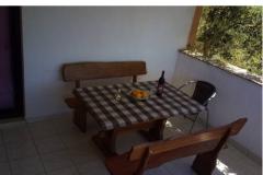 Apartmani More Apartman 1 – AmazingSun foto 5