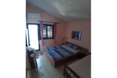 Apartmani More Apartman 2 – BeachHouse foto 1