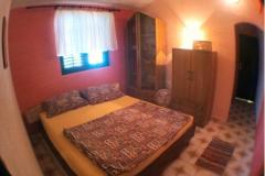 Apartmani More Apartman 2 – BeachHouse foto 2