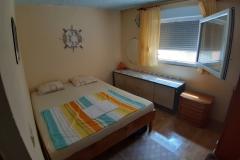 Apartmani More Apartman 3 – SaltyPirat foto 1