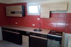 Apartmani More Apartman 3 – SaltyPirat foto 2