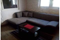 Apartmani More Apartman 3 – SaltyPirat foto 3
