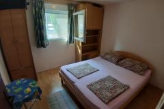 Apartmani More Apartman 3 – SaltyPirat foto 4