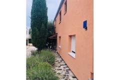 Apartmani More Apartman 3 – SaltyPirat foto 5
