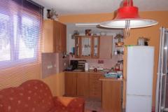 Apartmani More Apartman 4 – StudioApp foto 2