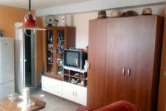 Apartmani More Apartman 4 – StudioApp foto 4