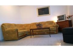 Apartmani Nena Apartman 2: (4+1) – Dvosobni foto 2