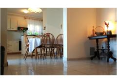 Apartmani Nena Apartman 2: (4+1) – Dvosobni foto 3