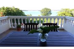 Apartmani Nena Apartman 2: (4+1) – Dvosobni foto 5
