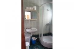 Apartmani Nena Apartman 3: (6+2) – Trosobni foto 3