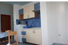 Apartmani MarMar Apartman 1 – Sea foto 1