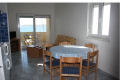 Apartmani MarMar Apartman 1 – Sea foto 2