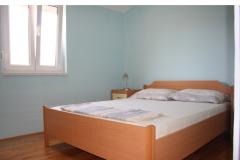 Apartmani MarMar Apartman 1 – Sea foto 3