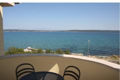 Apartmani MarMar Apartman 1 – Sea foto 4