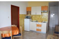 Apartmani MarMar Apartman 2 – Sun foto 1