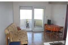 Apartmani MarMar Apartman 2 – Sun foto 2