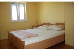 Apartmani MarMar Apartman 2 – Sun foto 3