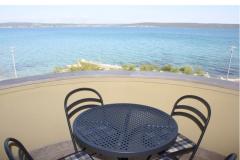 Apartmani MarMar Apartman 2 – Sun foto 4