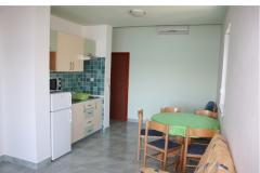 Apartmani MarMar Apartman 3 – Fun foto 1