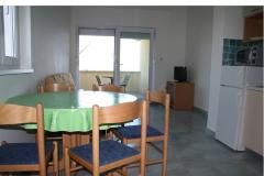 Apartmani MarMar Apartman 3 – Fun foto 2